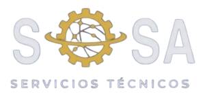 Picture of Dennis Sosa